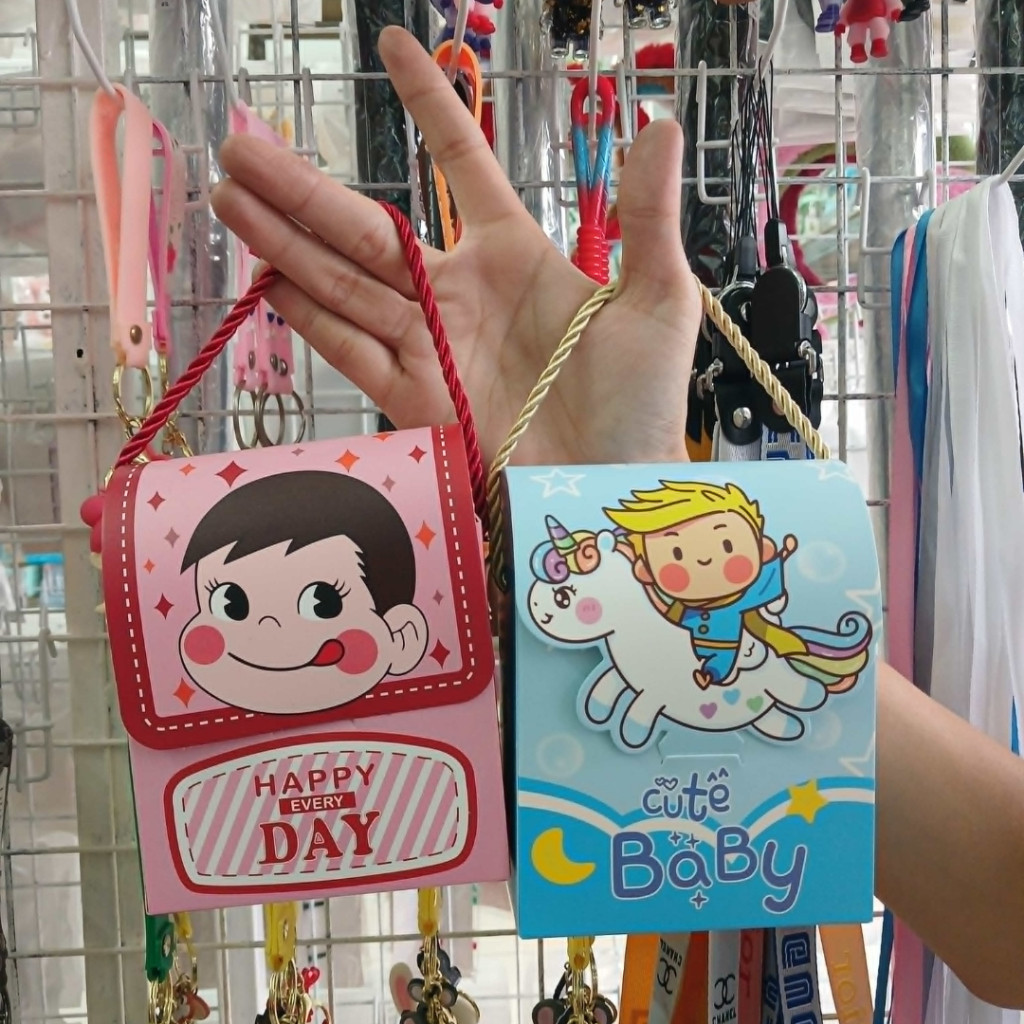 

HADIAH MINI ALAT TULIS DAN AKSESORIS / KADO CUTE/ HAMPERS