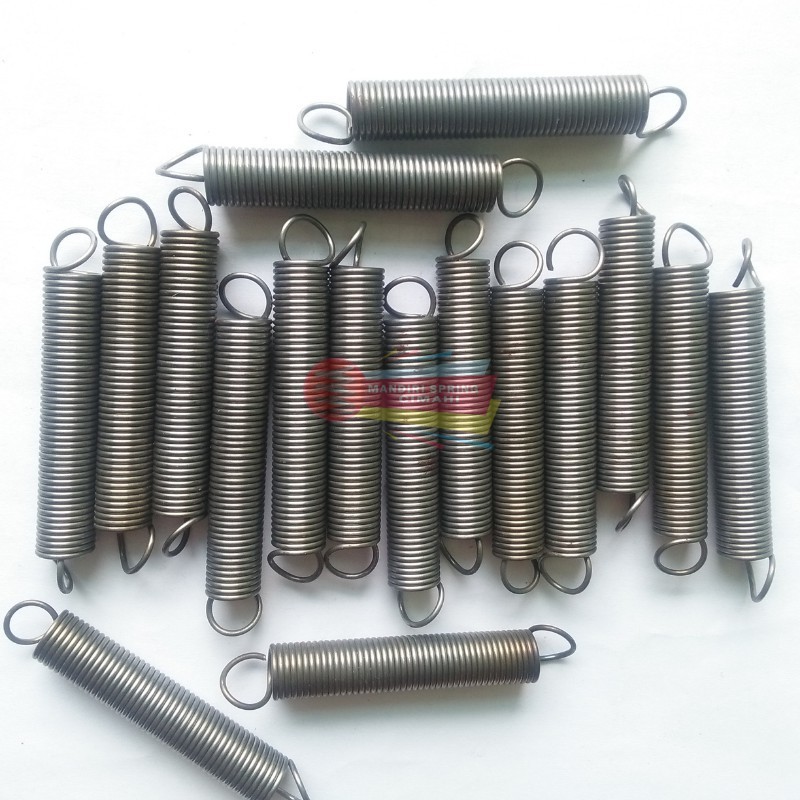 Per Spring Tarik 1.2 mm Baja