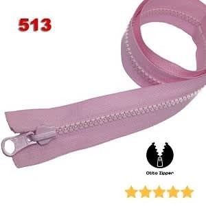 RESLETING 15CM PINK