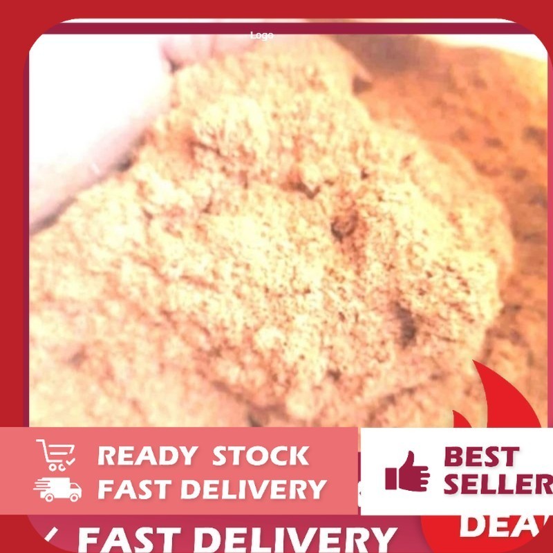 

Promo Murah OMH Terlaris [250g] Bubuk Umbi Teki Original