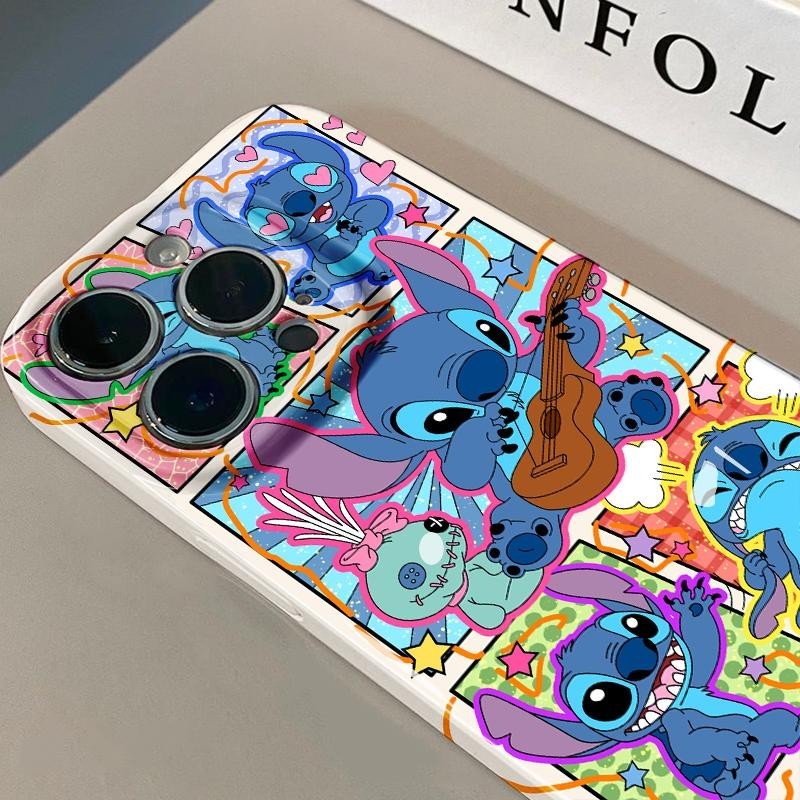 Case For Vivo Y20 2020 2021 Y20a Y20i Y20t Y20s Y20g Y20sG Y21 Y21a Y21e Y21s Y21t Y21G Y20S G Y20s 