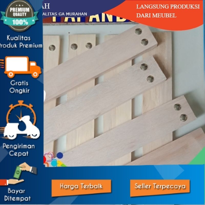 papan magot bsf - media bertelur lalat bsf satuan