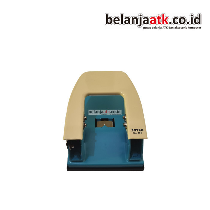 

Perforator Joyko 85 B