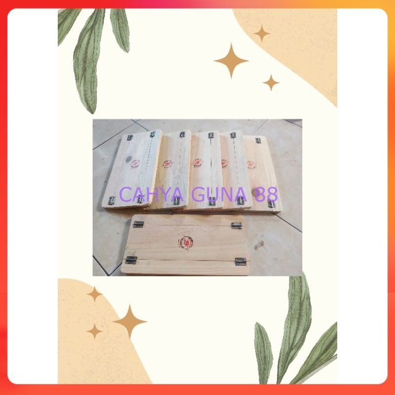 Cetakan Risoles, Papan Gulung Risoles | cetakan risoles,papan gulung risoles