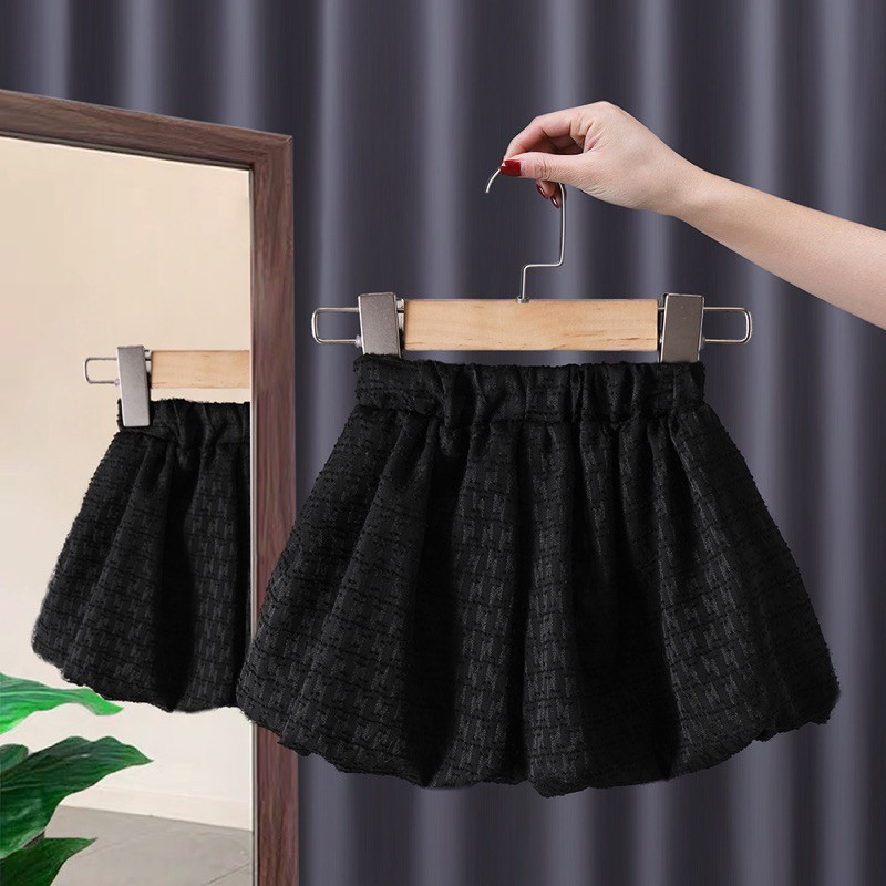 celana pendek anak celine