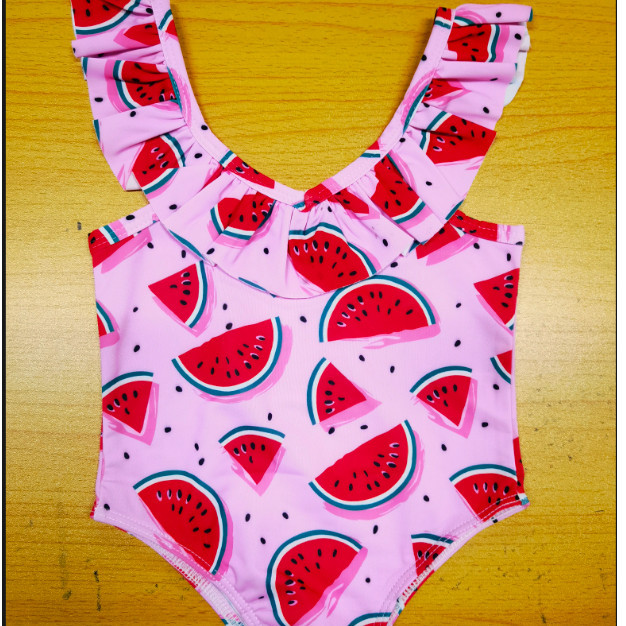 baju renang bayi swimsuit anak baju renang anak perempuan 2 tahun baju renang anak Baju renang anak 