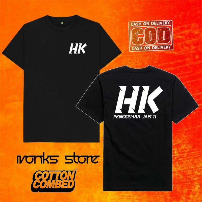 Kaos togel Kaos Hk jadwal padat | kaos Hongkong penggemar jam 23:00
