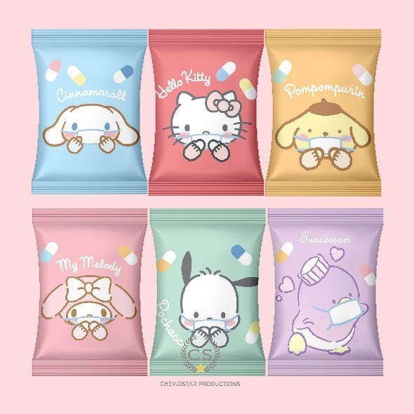 

MUMPUNG PROMO Amplop custom Angpao lucu Amplop unik Amplop lebaran Angpao imlek - 1 TERLARIS