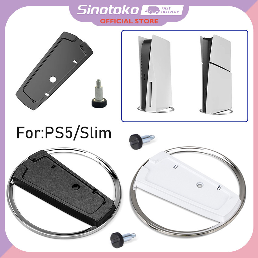 Pouch Kacamata Silikon Anti Gores, Tas Penyimpanan Kacamata Portable Tahan Air