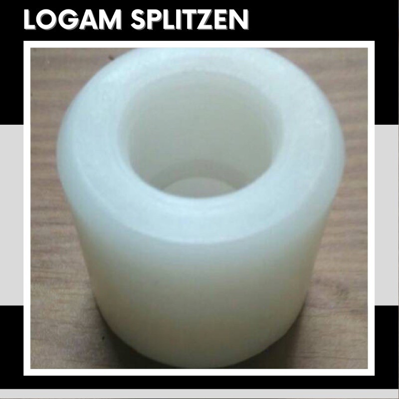 SOK ISOLATOR PENANGKAL PETIR