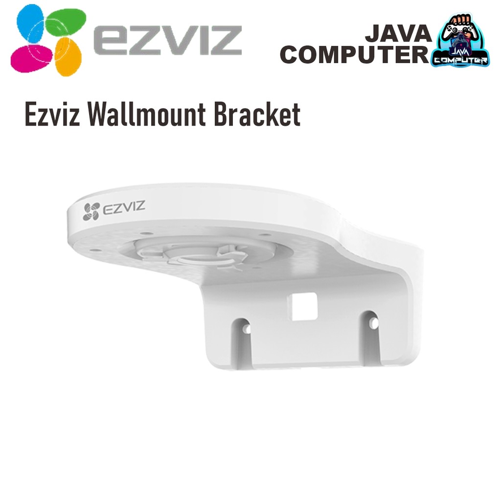 Ezviz Wallmount Bracket Ezviz
