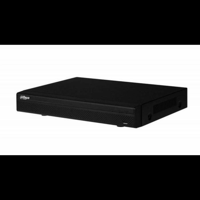 NVR Dahua NVR1104H 4CH