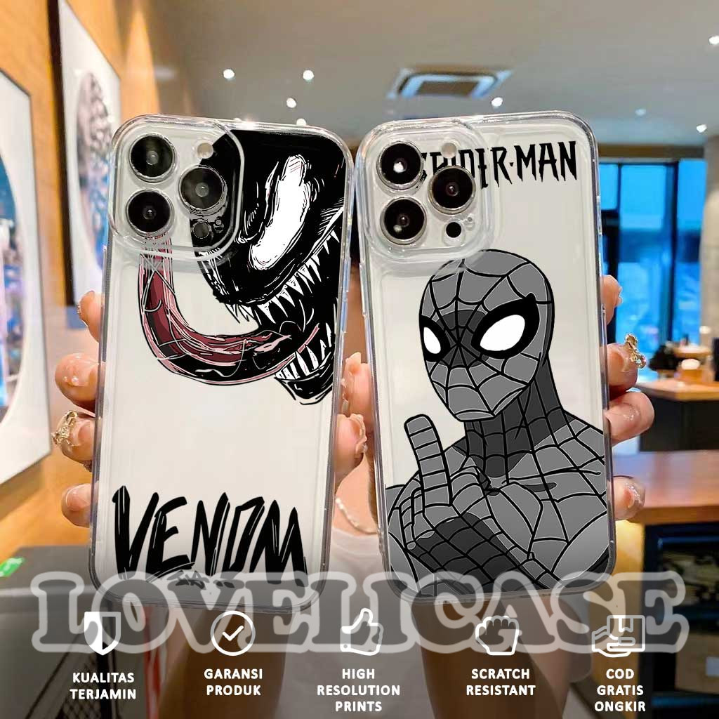 CASE XIAOMI POCO M5S POCO M5 POCO M4 POCO M4 PRO POCO M3 POCO M3 PRO POCO X5 POCO X3 POCO X3 PRO POC