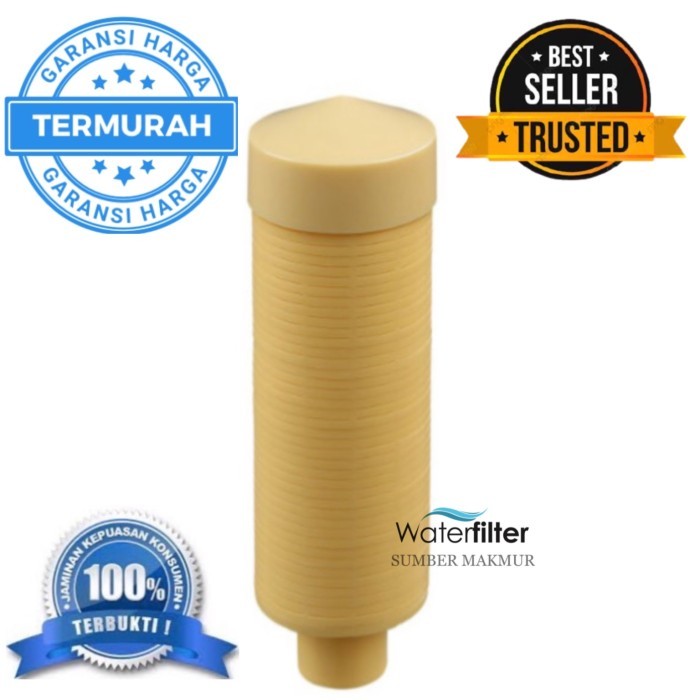 Strainer Bawah Frp 1665-1865-2162