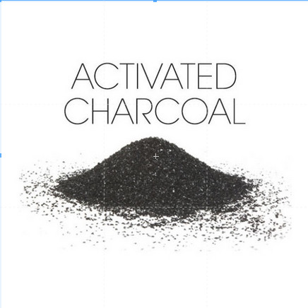 

pekanbaru / EDIBLE ACTIVE CHARCOAL REPACK 50grm