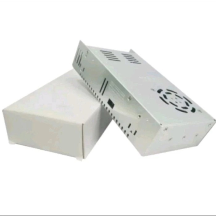 TPA3116 Bluetooth Amplifier Class D 2.1CH 2x50W+100W ZK-TB21 Amplifier - PSU 12v 30A