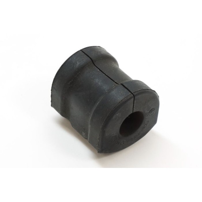 KARET STABIL DEPAN BMW E36 LOKAL Parts