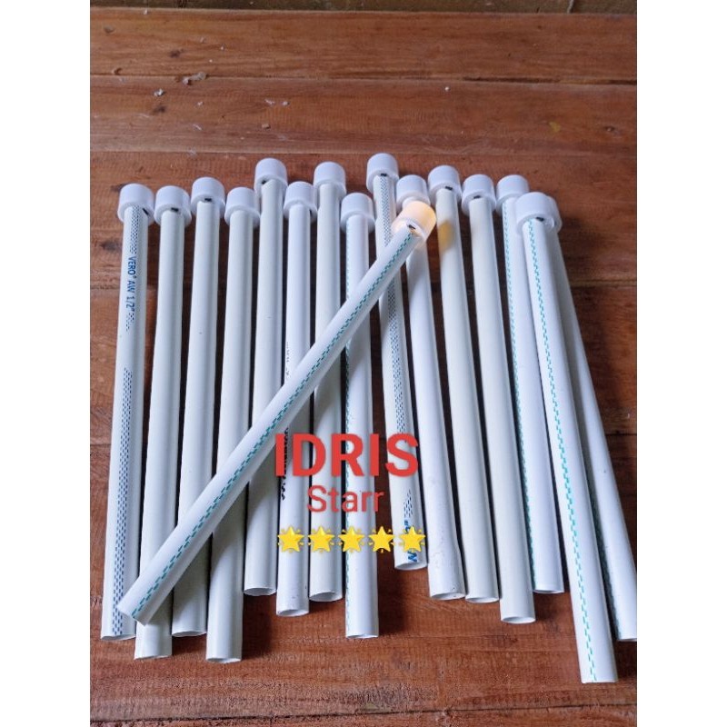 obor elektrik oncor elektrik