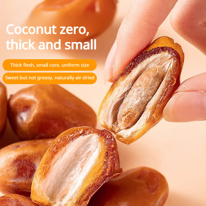 

Dried Dates Large Grain Healthy Walking Dates Healthy Snacks Dates