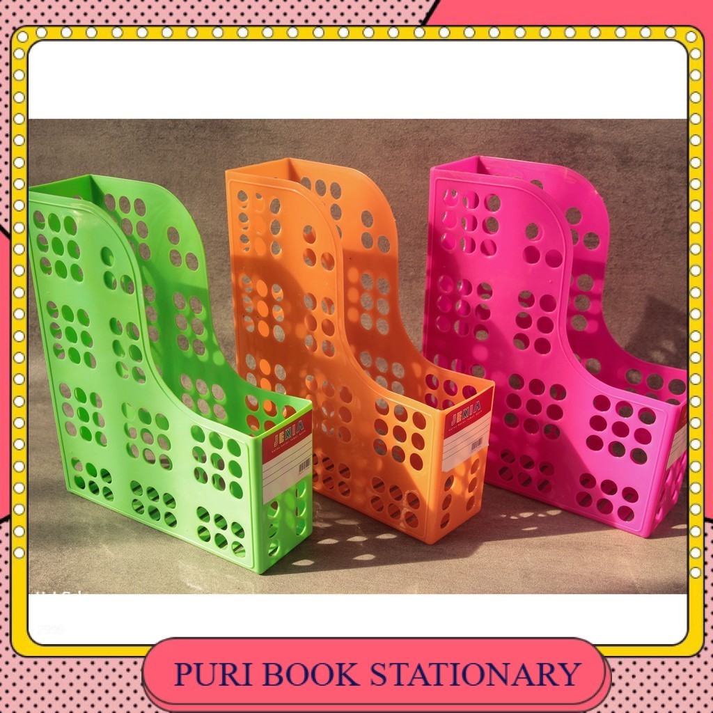 

Box File Plastik/box file warna plastik/ box file warna/ box file plastik