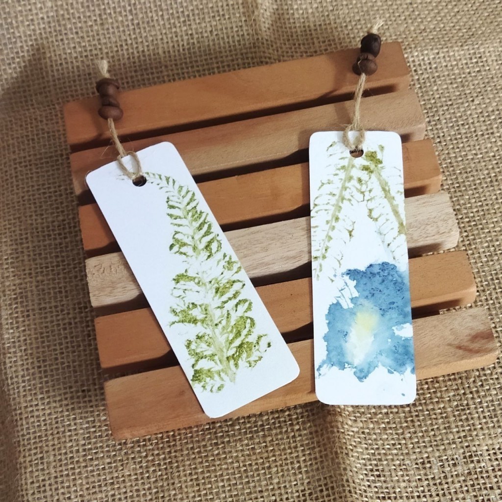 

bookmark by ranpp