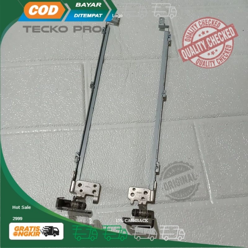 Engsel DELL Vostro 3300