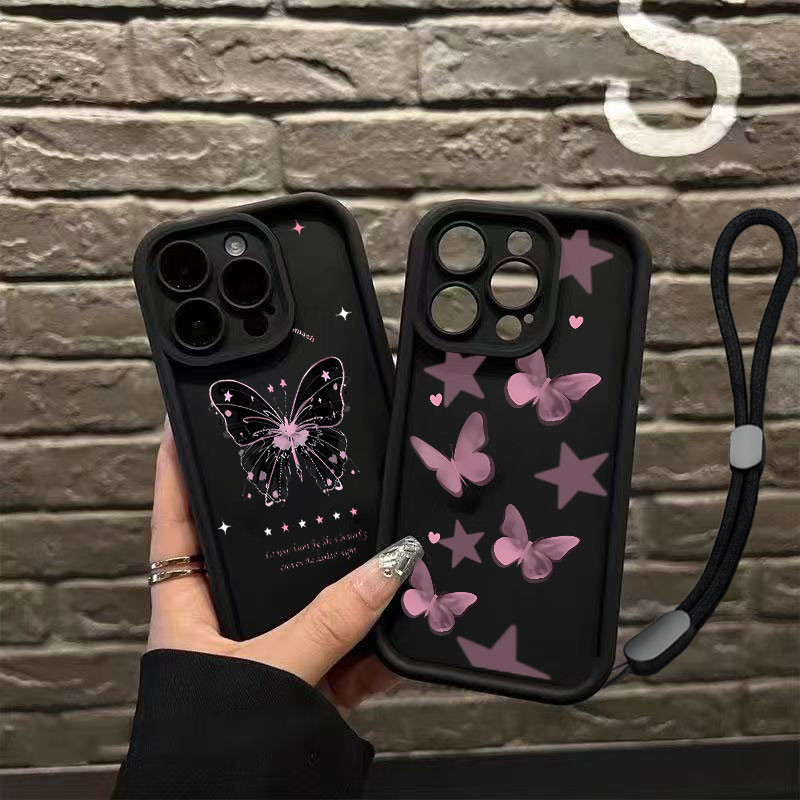 Casing HP CASE FOR OPPO A1 A11S A15 A15S A1K A1X A2X A2M A3 PRO A5 2020 A5S A7 A12 A9 2016 A9X A9 20