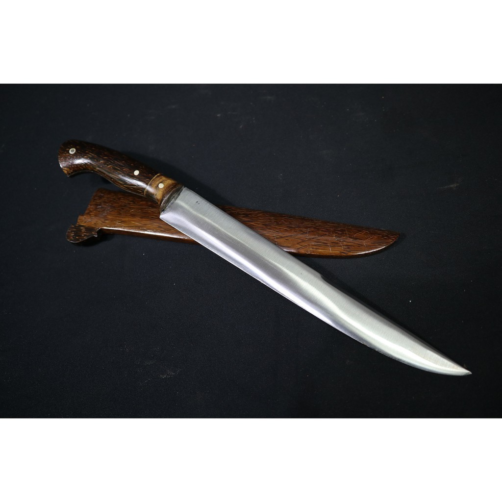 PISAU DAGING PISAU SEMBELIH RUYUNG