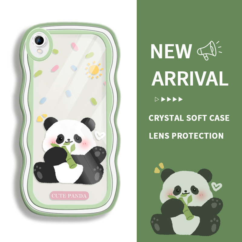 Case For Vivo Y91c Y91 Y91i Y90 Y91 Mediatek For VivoY91C Vovo For VivoY91 Vivi For VivoY91i Viv0 Fo