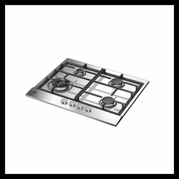 promo spesial La Germania P64Lelx Kompor Tanam Gas