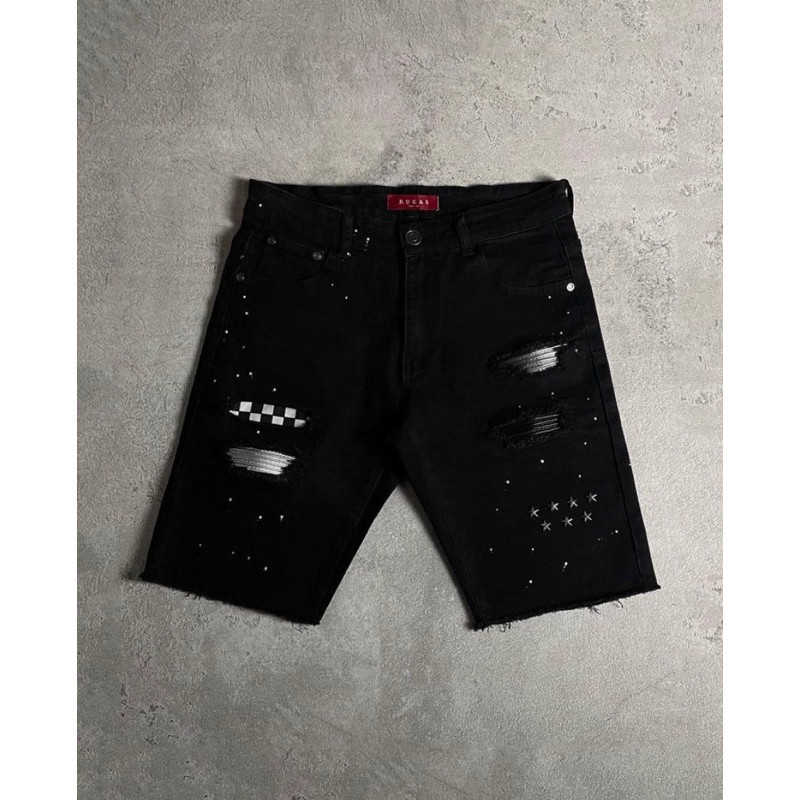 RUCAS JEANS ORIGINAL HYPEBEAST