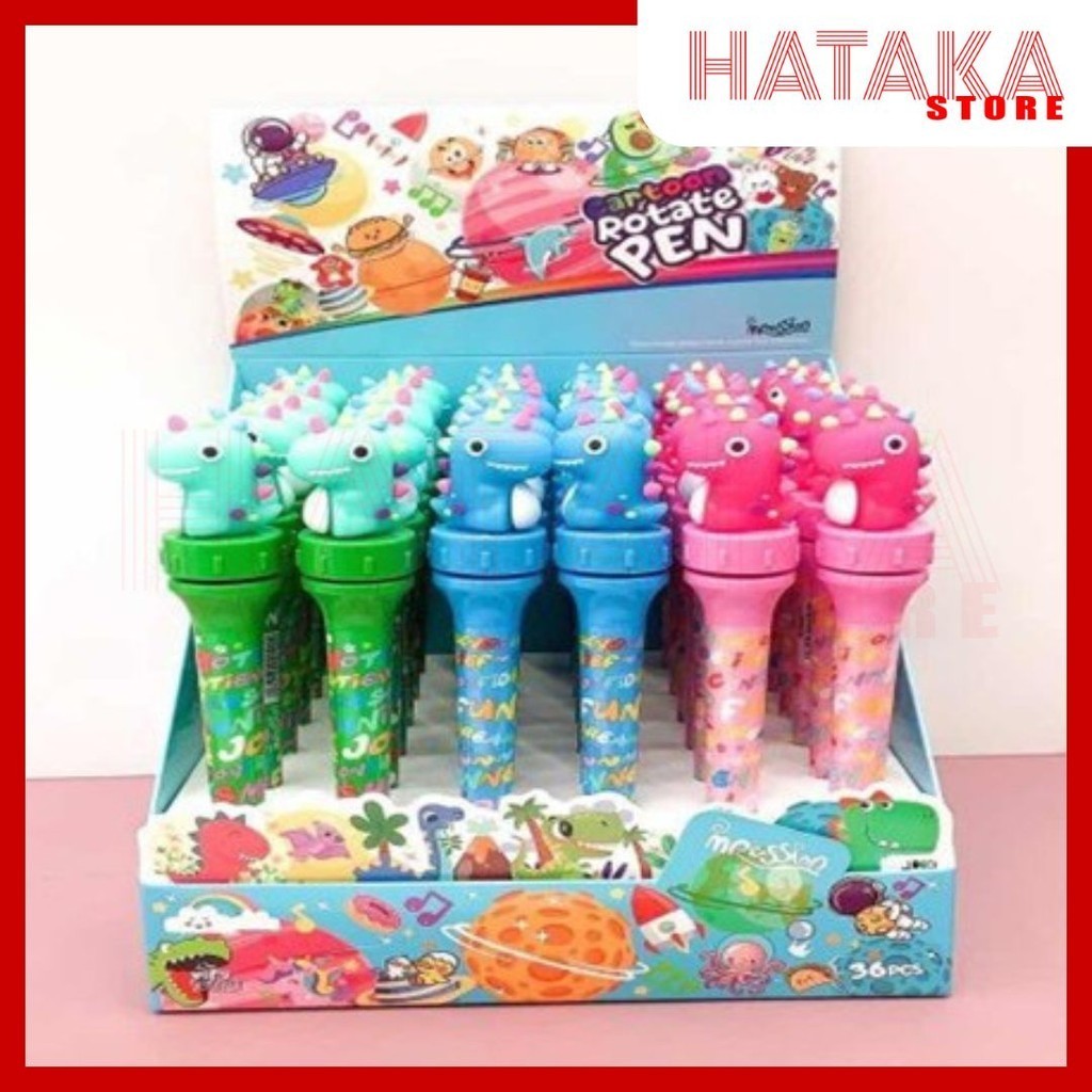 

BOLPOIN FANCY ANAK DENGAN MAINAN BOLPOIN IMPORT ANAK DENGAN MAINAN KARAKTER LUCU