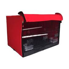 Ready Kerodong Kotak Umbaran Kandang Lovebird 40X60X60 Ekonomis Kandangumbaranburunglovebird Kenari