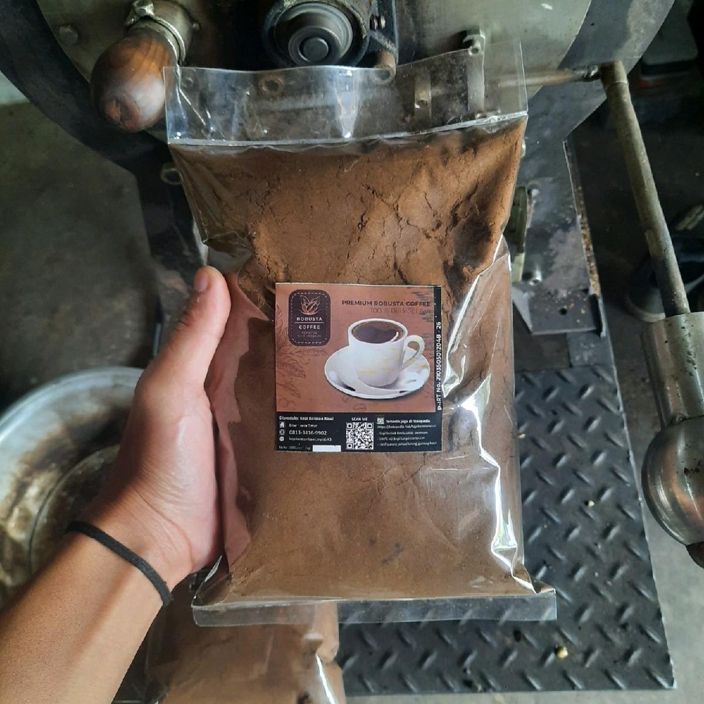 

kopi bubuk mengapung kopi bubuk ngambang gilingan kasar murni kopi alami asli Alami Alami Alami Alami Alami Coffee Robusta