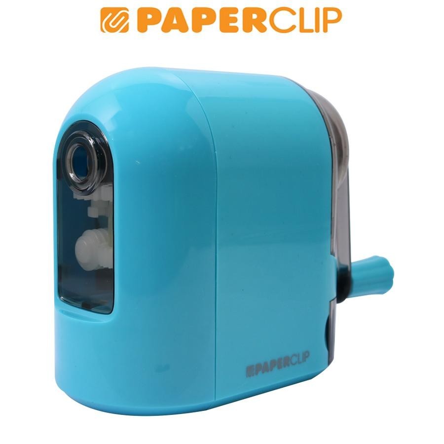 

RAUTAN MEJA DH-0027 AZURE