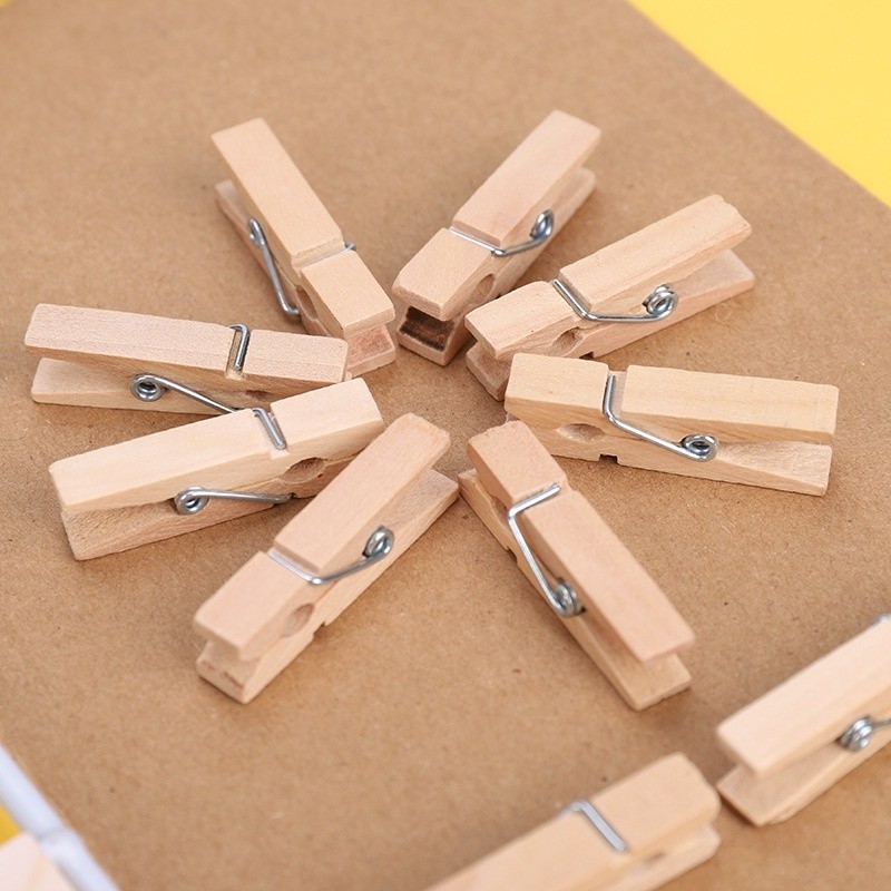 ASS JEPITAN LAMPU TUMBLR JEPITAN KAYU JEPITAN FOTO JEPITAN KAYU KECIL JEPITAN LAMPU TUMBLR