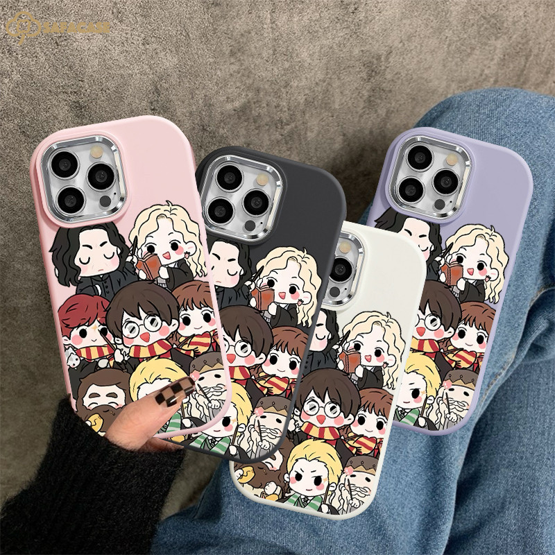 Samsung A05 A05S A14 5G A03S A53 A54 A10S A10 A11 A12 A22 A23 A24 A31 A32 A33 A50 A51 A52 Cute Harry