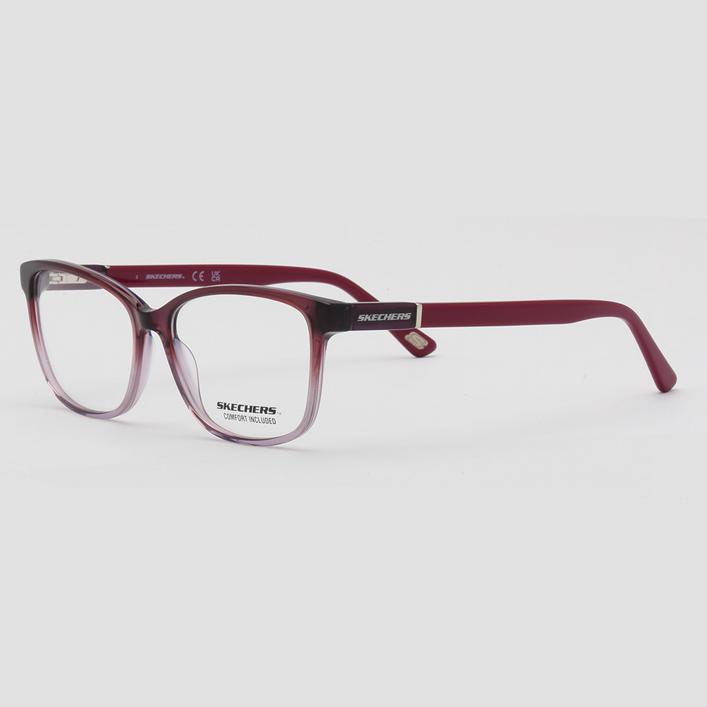 Skechers Kacamata Wanita F SH SE2236 081 54