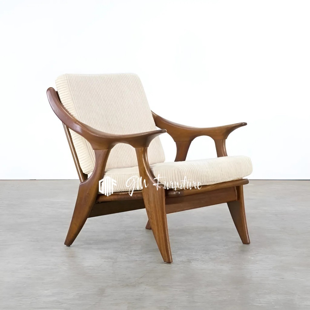 kursi,kursi sofa,sofa santai,kursi santai.kursi teras,kursi kayu jati