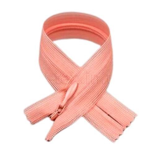 RESLETING 15CM SALEM