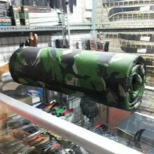 MATRAS LORENG JATAH MATRAS LORENG JATAH TNI