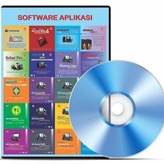 Keygen All SID Software Lengkap Versi SP3 Harga Promo