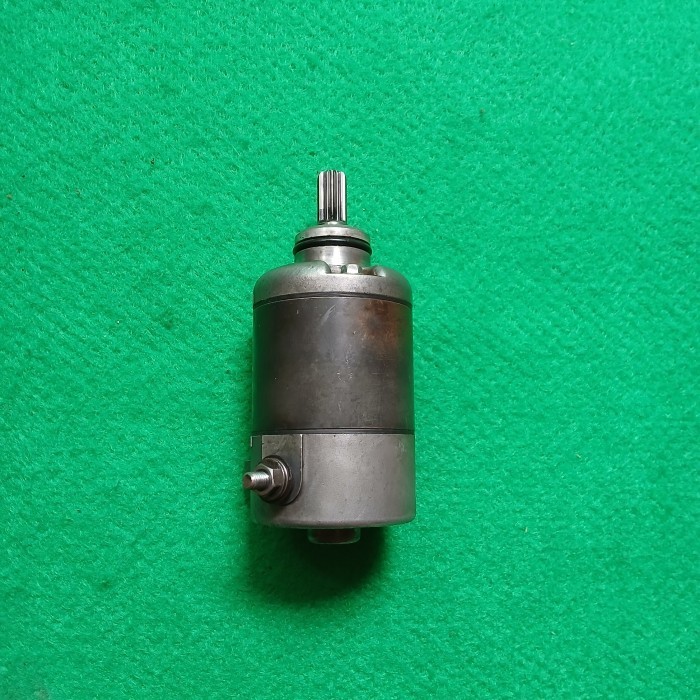 Dinamo Stater Starter Stator Honda CB 150 R CB150R old