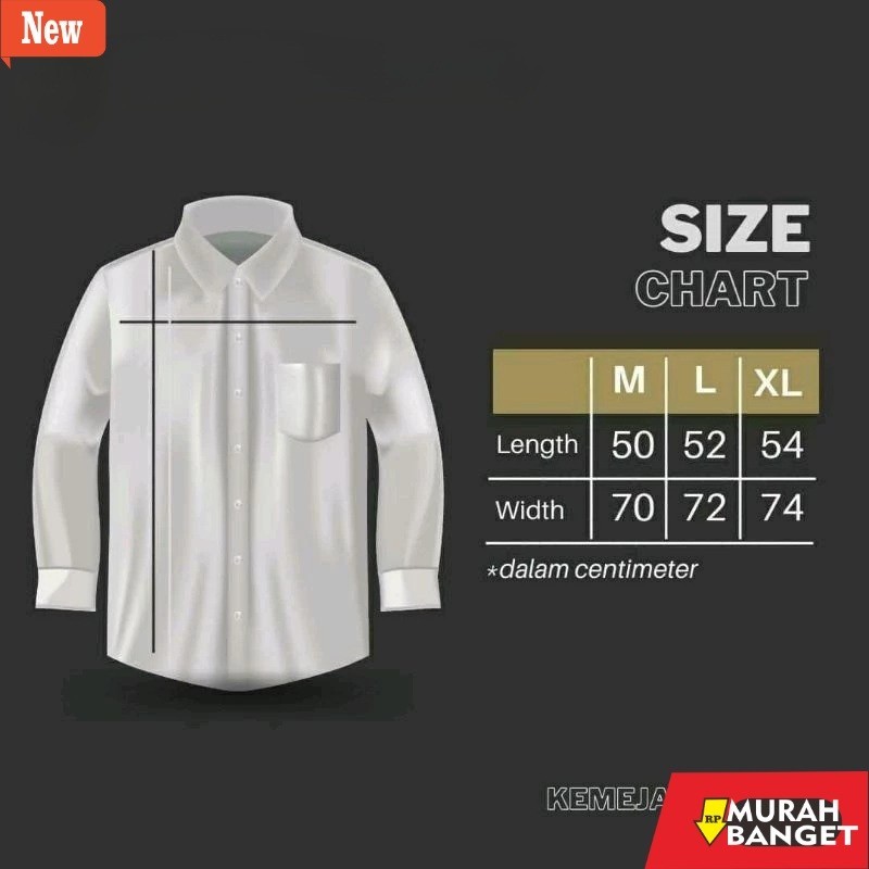 Hoodie wanita shopee Kemeja Flanel Cewek Terbaru Motif Bestseller Kemeja Kotak Kotak Wanita Flanel L