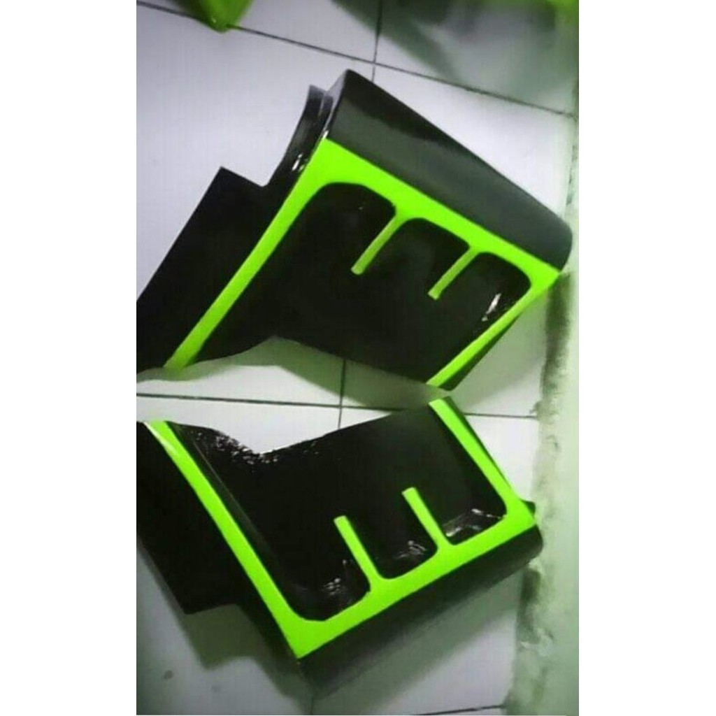 Pipi Hino Dutro/dyna