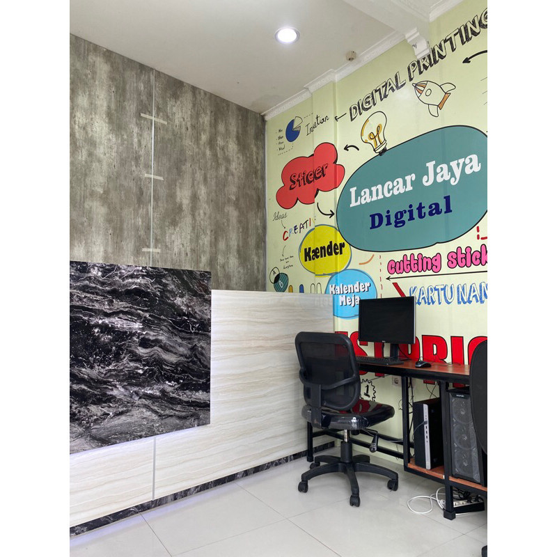 

Grrosir cetak lebih banyak lebih murah STICKER VYNIL A3+ TERMURAH !! | STICKER LABEL KEMASAN | STICKER MAKANAN | LABEL JUALAN | KISS CUT / DIE CUT