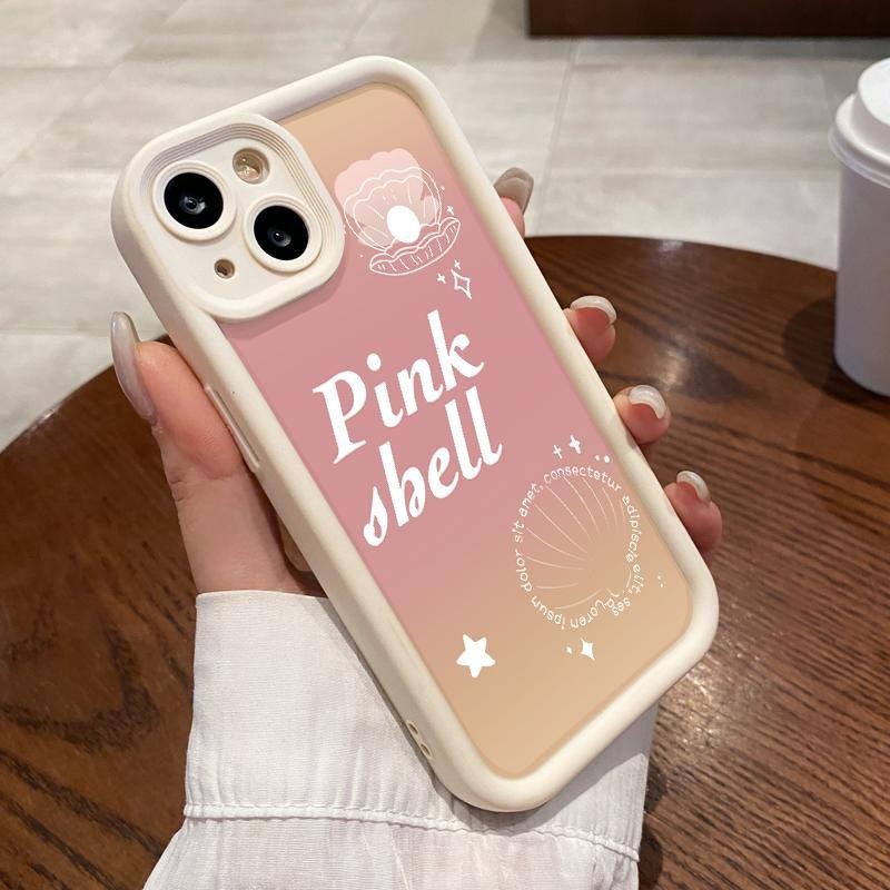 Case For Vivo V15 V17 Neo V20 Pro V23 5G V23e 4G 5G V25 5G V25e V27 V27 Pro V27e V29 V30 V30 Pro V5 