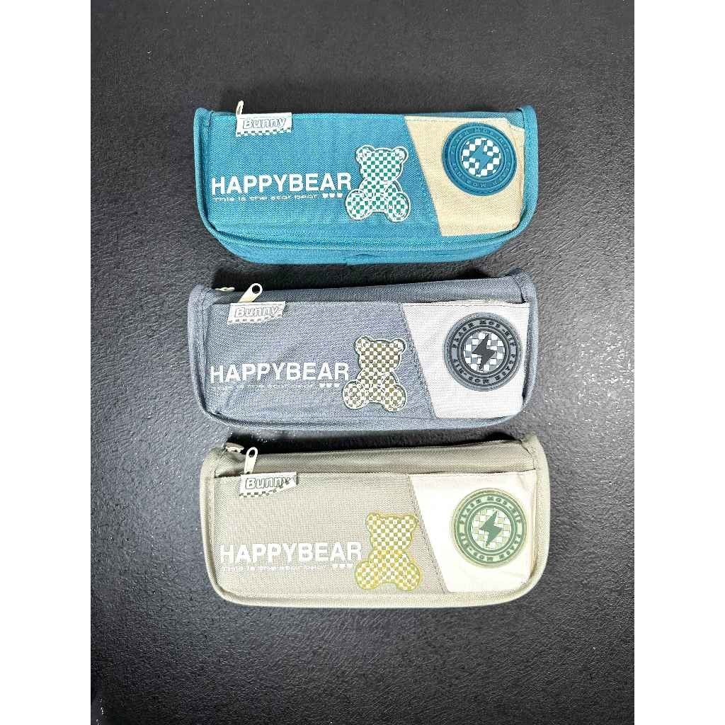 

KP RESLT KY-7740 KAYAGI / KOTAK PENSIL RESLETING KAYAGI