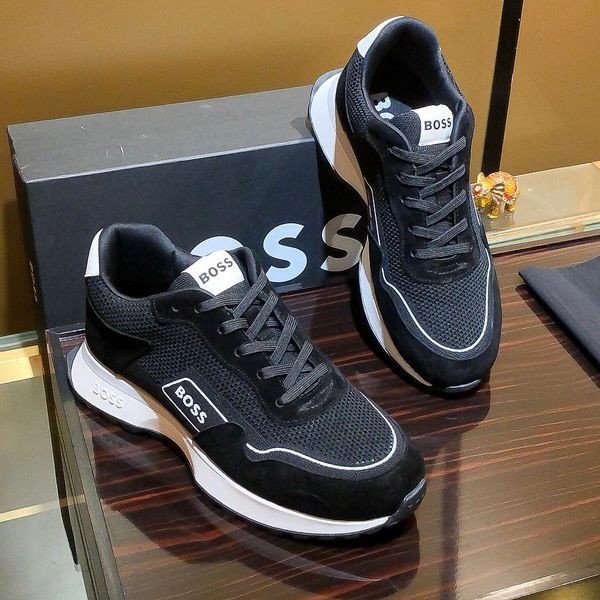 SEPATU SNEAKERS PRIA BRANDED IMPORT / SEPATU IMPORT PRIA BRANDED CASUAL