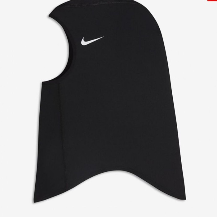 Nike Pro Hijab Original